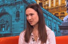 Screenshot 2026-03-05 144928.jpg