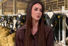 Anastasija Savić.jpg