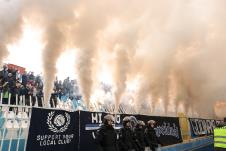 novi pazar-zvezda-658489.JPG