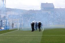 novi pazar-zvezda-658211.JPG