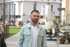 marko_gacic_05032026_0014.JPG