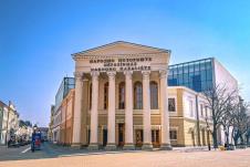 N. pozoriste Subotica.jpg