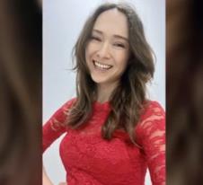 Screenshot 2026-03-05 153202.jpg