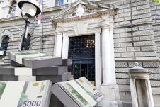 Narodna Banka Srbije Dinari.jpg