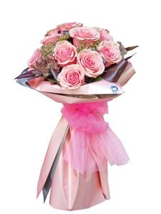 1 - Romantična sanjarka copy.jpg