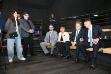 Otvoreno Narodno pozoriste u Subotici_05.jpg