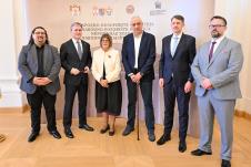 Otvoreno Narodno pozoriste u Subotici_01.jpg