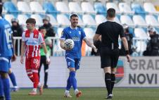 novi pazar-zvezda-659265.JPG