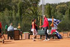 Krunic Vemic SRB.jpg