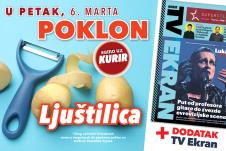 PR_TV Ekran+LJUSTILICA za 6-3_DATUM.jpg