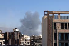 djilas13 EPA Abedin Taherkenareh.jpg