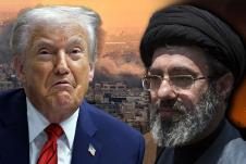 Donald Tramp Hamnei.jpg