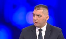 Screenshot 2026-03-05 193258.png