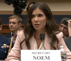 Kristi Noem SAD.jpg