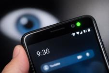 android spijuniranje.jpg