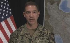 Bred Kuper  admiral SAD.jpg