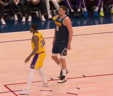 Jokić i Smart 2.jpg