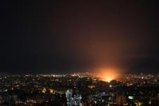 x05 AP Hassan Ammar.jpg