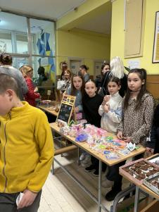 ae10412d-d60c-40e1-8d5f-630debdaf78c.jfif