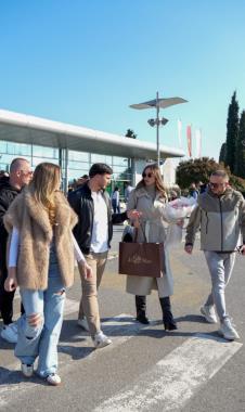 WhatsApp Image 2026-03-06 at 08.44.44 (2) copy.jpg