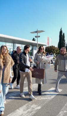 WhatsApp Image 2026-03-06 at 08.44.44 copy.jpg