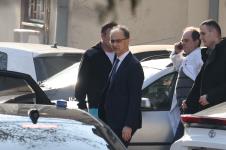 WhatsApp Image 2026-03-06 at 08.52.03.jpeg