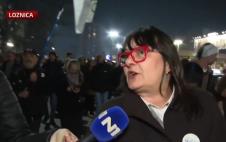 Screenshot 2026-03-06 085833.png