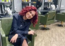 Magdalena Čelanović