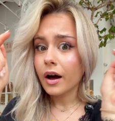 Influenserka o Dubai postovima .jpg