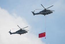 x EPA Leung Man Hei.jpg