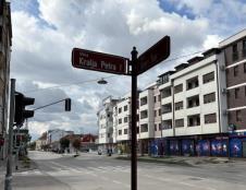 Screenshot 2026-03-06 103740.jpg