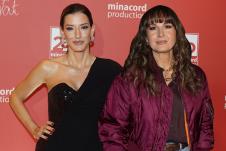 Jovana Joksimović Alekandra Radović.jpg