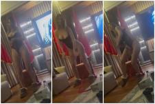 Mirjana Pajković.jpg