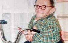 Konstantin Morozov2.jpg