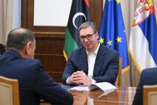 Aleksandar Vučić.jpg