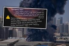 Dubai SMS poruka 2.jpg