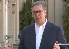 Screenshot 2026-03-06 124813.png