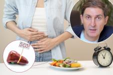 dr Dejan Čubrilo jetra post povrmeni post gladovanje.jpg