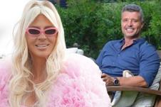 Jelena Karleuša Sadetin Saran.jpg