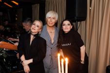 Petar Djordjevic (8).jpg