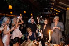 Petar Djordjevic (1).jpg