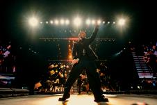 04 Riki Martin Press.jpg