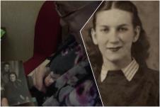 Ljudmila Hačatrjan zbog ljubavi završila u logoru