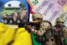 ukrajina madjarska.jpg