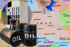 iran nafta.jpg
