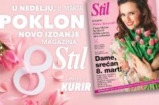 PR Stil za 8-3_DATUM.jpg