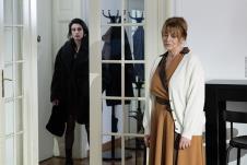 Predstava Bez buke od dva do šest