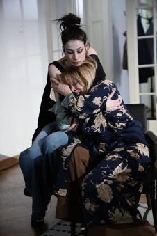 Hartefakt - Bez buke od dva do šest - foto Nebojšsa Babić 3.jpg