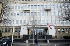 djilas02 News1 Ana Paunkovic.jpg