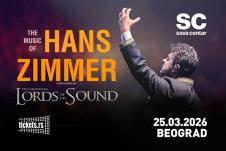 Lords of the Sound+.jpg